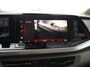 Volkswagen Multivan Bulli Edition L2 1.5 eHybrid EU6 180 kW (245pk) 31 Panorama dak | Elektrisch bedienbare schuifdeuren en achterklep | IQ Light | Wegklapb. Trekhaak | Navi | App Connect | ACC |