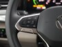 Volkswagen Multivan Bulli Edition L2 1.5 eHybrid EU6 180 kW (245pk) 31 Panorama dak | Elektrisch bedienbare schuifdeuren en achterklep | IQ Light | Wegklapb. Trekhaak | Navi | App Connect | ACC |