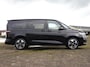 Volkswagen Multivan Bulli Edition L2 1.5 eHybrid EU6 180 kW (245pk) 31 Panorama dak | Elektrisch bedienbare schuifdeuren en achterklep | IQ Light | Wegklapb. Trekhaak | Navi | App Connect | ACC |