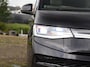 Volkswagen Multivan Bulli Edition L2 1.5 eHybrid EU6 180 kW (245pk) 31 Panorama dak | Elektrisch bedienbare schuifdeuren en achterklep | IQ Light | Wegklapb. Trekhaak | Navi | App Connect | ACC |