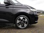 Volkswagen Multivan Bulli Edition L2 1.5 eHybrid EU6 180 kW (245pk) 31 Panorama dak | Elektrisch bedienbare schuifdeuren en achterklep | IQ Light | Wegklapb. Trekhaak | Navi | App Connect | ACC |