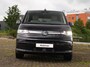 Volkswagen Multivan Bulli Edition L2 1.5 eHybrid EU6 180 kW (245pk) 31 Panorama dak | Elektrisch bedienbare schuifdeuren en achterklep | IQ Light | Wegklapb. Trekhaak | Navi | App Connect | ACC |
