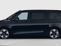 Volkswagen Multivan Bulli Edition L2 1.5 eHybrid EU6 180 kW (245pk) 31 Panorama dak | Elektrisch bedienbare schuifdeuren en achterklep | IQ Light | Wegklapb. Trekhaak | Navi | App Connect | ACC |