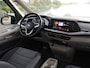 Volkswagen Multivan Bulli Edition L2 1.5 eHybrid EU6 180 kW (245pk) 31 Panorama dak | Elektrisch bedienbare schuifdeuren en achterklep | IQ Light | Wegklapb. Trekhaak | Navi | App Connect | ACC |