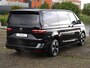 Volkswagen Multivan Bulli Edition L2 1.5 eHybrid EU6 180 kW (245pk) 31 Panorama dak | Elektrisch bedienbare schuifdeuren en achterklep | IQ Light | Wegklapb. Trekhaak | Navi | App Connect | ACC |