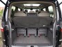 Volkswagen Multivan Bulli Edition L2 1.5 eHybrid EU6 180 kW (245pk) 31 Panorama dak | Elektrisch bedienbare schuifdeuren en achterklep | IQ Light | Wegklapb. Trekhaak | Navi | App Connect | ACC |