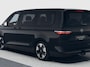 Volkswagen Multivan Bulli Edition L2 1.5 eHybrid EU6 180 kW (245pk) 31 Panorama dak | Elektrisch bedienbare schuifdeuren en achterklep | IQ Light | Wegklapb. Trekhaak | Navi | App Connect | ACC |