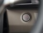 Volkswagen Multivan Bulli Edition L2 1.5 eHybrid EU6 180 kW (245pk) 31 Panorama dak | Elektrisch bedienbare schuifdeuren en achterklep | IQ Light | Wegklapb. Trekhaak | Navi | App Connect | ACC |