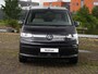 Volkswagen Multivan Bulli Edition L2 1.5 eHybrid EU6 180 kW (245pk) 31 Panorama dak | Elektrisch bedienbare schuifdeuren en achterklep | IQ Light | Wegklapb. Trekhaak | Navi | App Connect | ACC |