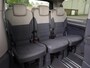 Volkswagen Multivan Bulli Edition L2 1.5 eHybrid EU6 180 kW (245pk) 31 Panorama dak | Elektrisch bedienbare schuifdeuren en achterklep | IQ Light | Wegklapb. Trekhaak | Navi | App Connect | ACC |
