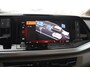 Volkswagen Multivan Bulli Edition L2 1.5 eHybrid EU6 180 kW (245pk) 31 Panorama dak | Elektrisch bedienbare schuifdeuren en achterklep | IQ Light | Wegklapb. Trekhaak | Navi | App Connect | ACC |