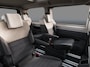 Volkswagen Multivan Bulli Edition L2 1.5 eHybrid EU6 180 kW (245pk) 31 Panorama dak | Elektrisch bedienbare schuifdeuren en achterklep | IQ Light | Wegklapb. Trekhaak | Navi | App Connect | ACC |