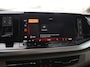 Volkswagen Multivan Bulli Edition L2 1.5 eHybrid EU6 180 kW (245pk) 31 Panorama dak | Elektrisch bedienbare schuifdeuren en achterklep | IQ Light | Wegklapb. Trekhaak | Navi | App Connect | ACC |