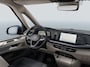 Volkswagen Multivan Bulli Edition L2 1.5 eHybrid EU6 180 kW (245pk) 31 Panorama dak | Elektrisch bedienbare schuifdeuren en achterklep | IQ Light | Wegklapb. Trekhaak | Navi | App Connect | ACC |