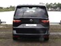 Volkswagen Multivan Bulli Edition L2 1.5 eHybrid EU6 180 kW (245pk) 31 Panorama dak | Elektrisch bedienbare schuifdeuren en achterklep | IQ Light | Wegklapb. Trekhaak | Navi | App Connect | ACC |