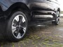 Volkswagen Multivan Bulli Edition L2 1.5 eHybrid EU6 180 kW (245pk) 31 Panorama dak | Elektrisch bedienbare schuifdeuren en achterklep | IQ Light | Wegklapb. Trekhaak | Navi | App Connect | ACC |