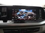 Volkswagen Multivan Bulli Edition L2 1.5 eHybrid EU6 180 kW (245pk) 31 Panorama dak | Elektrisch bedienbare schuifdeuren en achterklep | IQ Light | Wegklapb. Trekhaak | Navi | App Connect | ACC |