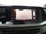 Volkswagen Multivan Bulli Edition L2 1.5 eHybrid EU6 180 kW (245pk) 31 Panorama dak | Elektrisch bedienbare schuifdeuren en achterklep | IQ Light | Wegklapb. Trekhaak | Navi | App Connect | ACC |