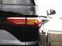 Volkswagen Multivan Bulli Edition L2 1.5 eHybrid EU6 180 kW (245pk) 31 Panorama dak | Elektrisch bedienbare schuifdeuren en achterklep | IQ Light | Wegklapb. Trekhaak | Navi | App Connect | ACC |