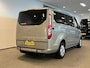Ford Transit Custom L1H1 Rolstoelbus Bodemverlaging XXL-Ombouw