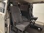 Ford Transit Custom L1H1 Rolstoelbus Bodemverlaging XXL-Ombouw