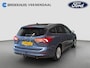Ford Focus Wagon 1.0 Hybrid Titanium X Business | Pano | Cruise Control | Winter Pack | Camera | trekhaak | CarPlay | | Achteruitrijcamera | Apple Carplay/Android Auto|telefoonintegratie premium | Cruise control