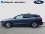 Ford Focus Wagon 1.0 Hybrid Titanium X Business | Pano | Cruise Control | Winter Pack | Camera | trekhaak | CarPlay | | Achteruitrijcamera | Apple Carplay/Android Auto|telefoonintegratie premium | Cruise control