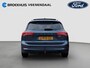 Ford Focus Wagon 1.0 Hybrid Titanium X Business | Pano | Cruise Control | Winter Pack | Camera | trekhaak | CarPlay | | Achteruitrijcamera | Apple Carplay/Android Auto|telefoonintegratie premium | Cruise control