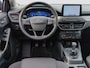 Ford Focus Wagon 1.0 Hybrid Titanium X Business | Pano | Cruise Control | Winter Pack | Camera | trekhaak | CarPlay | | Achteruitrijcamera | Apple Carplay/Android Auto|telefoonintegratie premium | Cruise control