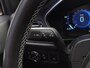 Ford Focus Wagon 1.0 Hybrid Titanium X Business | Pano | Cruise Control | Winter Pack | Camera | trekhaak | CarPlay | | Achteruitrijcamera | Apple Carplay/Android Auto|telefoonintegratie premium | Cruise control