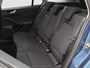 Ford Focus Wagon 1.0 Hybrid Titanium X Business | Pano | Cruise Control | Winter Pack | Camera | trekhaak | CarPlay | | Achteruitrijcamera | Apple Carplay/Android Auto|telefoonintegratie premium | Cruise control