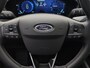 Ford Focus Wagon 1.0 Hybrid Titanium X Business | Pano | Cruise Control | Winter Pack | Camera | trekhaak | CarPlay | | Achteruitrijcamera | Apple Carplay/Android Auto|telefoonintegratie premium | Cruise control
