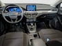 Ford Focus Wagon 1.0 Hybrid Titanium X Business | Pano | Cruise Control | Winter Pack | Camera | trekhaak | CarPlay | | Achteruitrijcamera | Apple Carplay/Android Auto|telefoonintegratie premium | Cruise control