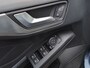 Ford Focus Wagon 1.0 Hybrid Titanium X Business | Pano | Cruise Control | Winter Pack | Camera | trekhaak | CarPlay | | Achteruitrijcamera | Apple Carplay/Android Auto|telefoonintegratie premium | Cruise control