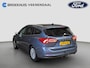 Ford Focus Wagon 1.0 Hybrid Titanium X Business | Pano | Cruise Control | Winter Pack | Camera | trekhaak | CarPlay | | Achteruitrijcamera | Apple Carplay/Android Auto|telefoonintegratie premium | Cruise control