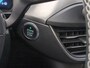 Ford Focus Wagon 1.0 Hybrid Titanium X Business | Pano | Cruise Control | Winter Pack | Camera | trekhaak | CarPlay | | Achteruitrijcamera | Apple Carplay/Android Auto|telefoonintegratie premium | Cruise control