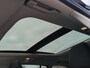 Ford Focus Wagon 1.0 Hybrid Titanium X Business | Pano | Cruise Control | Winter Pack | Camera | trekhaak | CarPlay | | Achteruitrijcamera | Apple Carplay/Android Auto|telefoonintegratie premium | Cruise control