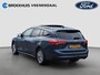 Ford Focus Wagon 1.0 Hybrid Titanium X Business | Pano | Cruise Control | Winter Pack | Camera | trekhaak | CarPlay | | Achteruitrijcamera | Apple Carplay/Android Auto|telefoonintegratie premium | Cruise control