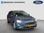 Ford Focus Wagon 1.0 Hybrid Titanium X Business | Pano | Cruise Control | Winter Pack | Camera | trekhaak | CarPlay | | Achteruitrijcamera | Apple Carplay/Android Auto|telefoonintegratie premium | Cruise control