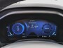 Ford Focus Wagon 1.0 Hybrid Titanium X Business | Pano | Cruise Control | Winter Pack | Camera | trekhaak | CarPlay | | Achteruitrijcamera | Apple Carplay/Android Auto|telefoonintegratie premium | Cruise control