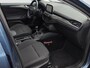 Ford Focus Wagon 1.0 Hybrid Titanium X Business | Pano | Cruise Control | Winter Pack | Camera | trekhaak | CarPlay | | Achteruitrijcamera | Apple Carplay/Android Auto|telefoonintegratie premium | Cruise control