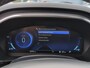 Ford Focus Wagon 1.0 Hybrid Titanium X Business | Pano | Cruise Control | Winter Pack | Camera | trekhaak | CarPlay | | Achteruitrijcamera | Apple Carplay/Android Auto|telefoonintegratie premium | Cruise control