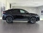 Peugeot 3008 1.2 Hybrid 136 GT | Camera | Navigatie | 19" Lichtmetalen velgen | Climate control