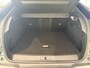 Peugeot 3008 1.2 Hybrid 136 GT | Camera | Navigatie | 19" Lichtmetalen velgen | Climate control