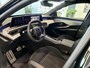 Peugeot 3008 1.2 Hybrid 136 GT | Camera | Navigatie | 19" Lichtmetalen velgen | Climate control