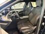 Peugeot 3008 1.2 Hybrid 136 GT | Camera | Navigatie | 19" Lichtmetalen velgen | Climate control
