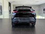 Peugeot 3008 1.2 Hybrid 136 GT | Camera | Navigatie | 19" Lichtmetalen velgen | Climate control