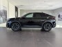 Peugeot 3008 1.2 Hybrid 136 GT | Camera | Navigatie | 19" Lichtmetalen velgen | Climate control