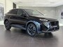 Peugeot 3008 1.2 Hybrid 136 GT | Camera | Navigatie | 19" Lichtmetalen velgen | Climate control