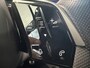 Peugeot 3008 1.2 Hybrid 136 GT | Camera | Navigatie | 19" Lichtmetalen velgen | Climate control